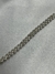 Pulsera identidad hombre 17 - Joyart Joyas