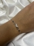 Pulsera Tanem 02 - comprar online