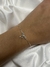 Pulsera Tanem 10 - comprar online