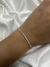 Pulsera Tanem 11 - comprar online