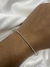 Pulsera Tanem 22 - comprar online