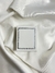 Estuche anillo - comprar online