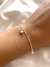 Pulsera Estrellas