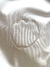 Pulsera Tres Nudos - comprar online