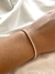 Pulsera Bolitas