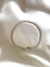 Pulsera Bolitas - comprar online