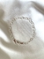 Pulsera Encadenada - comprar online