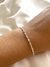 Pulsera Champion