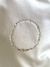 Pulsera Champion - comprar online