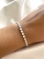 Pulsera Circus