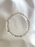 Pulsera Circus - comprar online