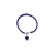 Cristal 02 - comprar online