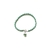 Cristal 10 - comprar online