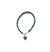 Cristal 11 - comprar online