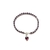 Cristal 12 - comprar online
