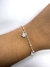 Pulsera piedras 14 - comprar online