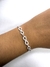 Pulsera piedras 15 - comprar online