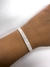 Pulsera piedras 19 - comprar online