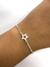 Pulsera piedras 20 - comprar online