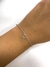 Pulsera piedras 22 - comprar online