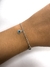 Pulsera piedras 25 - comprar online