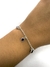 Pulsera piedras 26 - comprar online