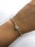 Pulsera piedras 29 - comprar online