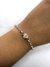 Pulsera piedras 30 - comprar online