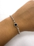 Pulsera piedras 31 - comprar online