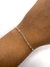 Pulsera con dije 04 - comprar online