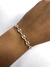Pulsera con dije 20 - comprar online