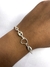 Pulsera con dije 21 - comprar online