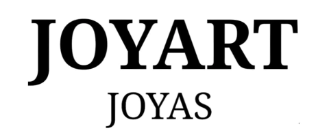 Joyart Joyas