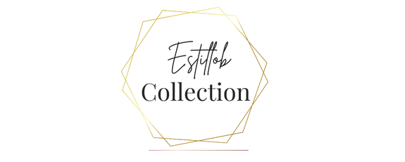 EstilloB_Collection