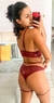 Conjunto Cindy - loja online