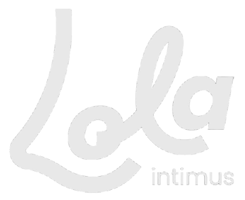 Lola Intimus