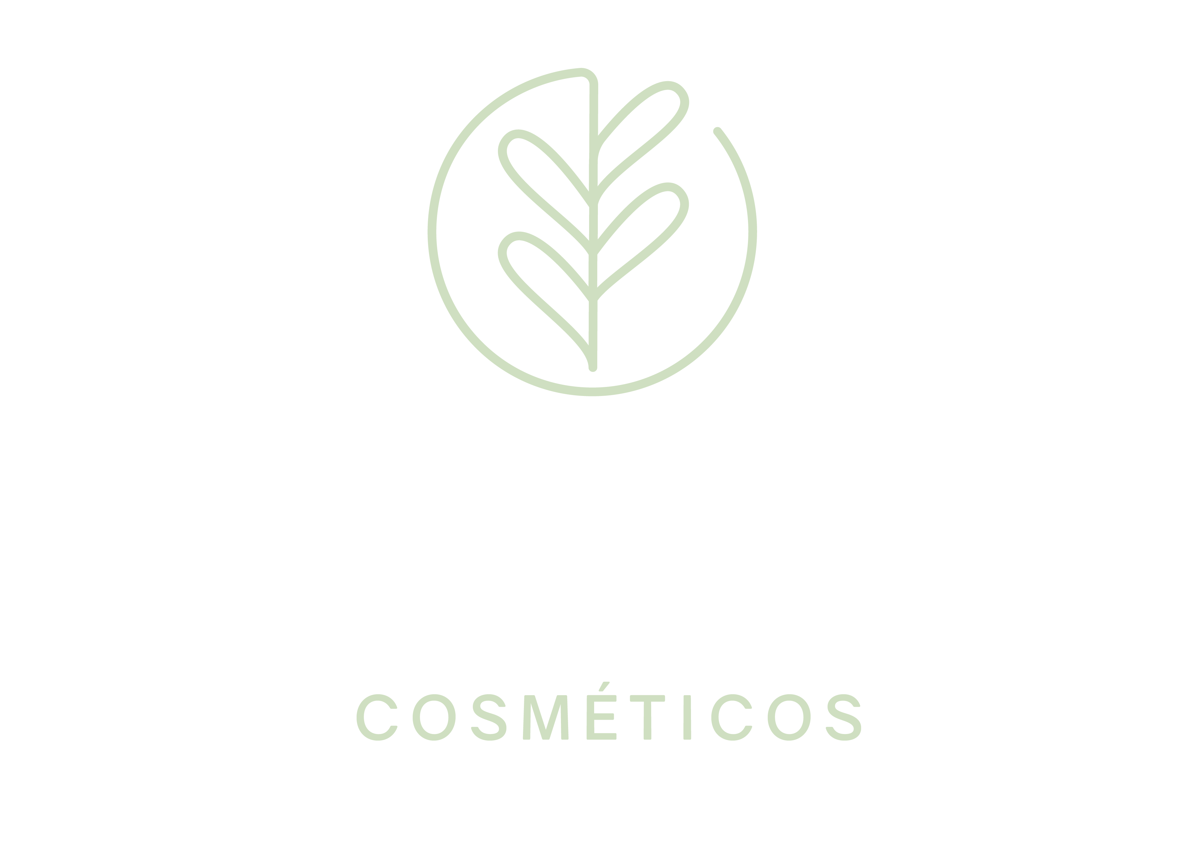 Lah Bio Cosméticos