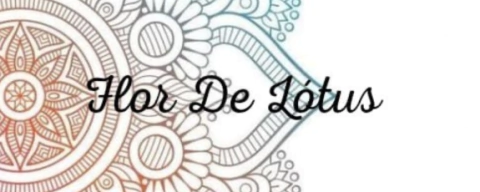 Flor de Lótus