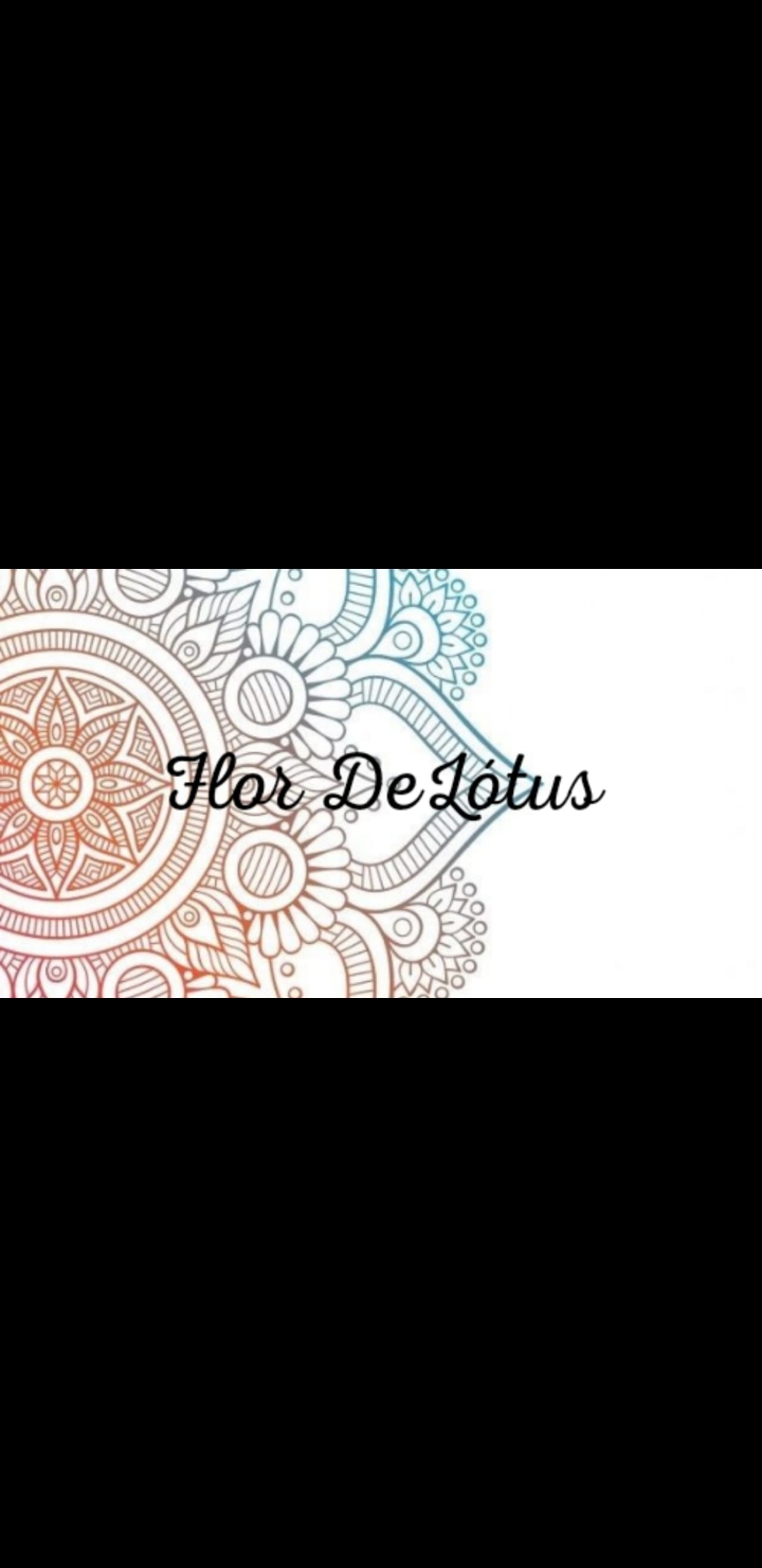 Flor de Lótus