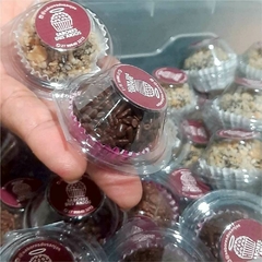 70 un. Etiquetas 2,5 cm. Adesivos Personalizados - comprar online