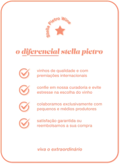 Imagem do Caixa • 6 Garrafas Vinho Dry Rosé