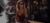 Banner rotativo 2