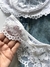 Conjunto Romance *modelagem antiga na internet