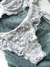 Conjunto Romance *modelagem antiga - comprar online