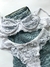 Conjunto Romance *modelagem antiga