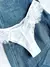 Imagem do Conjunto Corset Margot