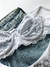 Conjunto Romance *modelagem antiga - Dolce Lunar