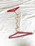Chocker corrente - comprar online