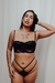 Conjunto Melissa - comprar online