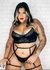 Sutiã Helena - plus size - loja online